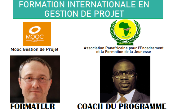 mooc GdP_ APANAEFJ