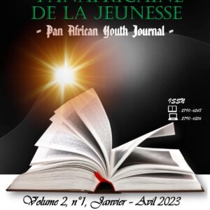 Creuseurs avec Bêche ou sans Bêche : Comprendre le travail des enfants et ses conséquences dans les mines d'or à Luhihi